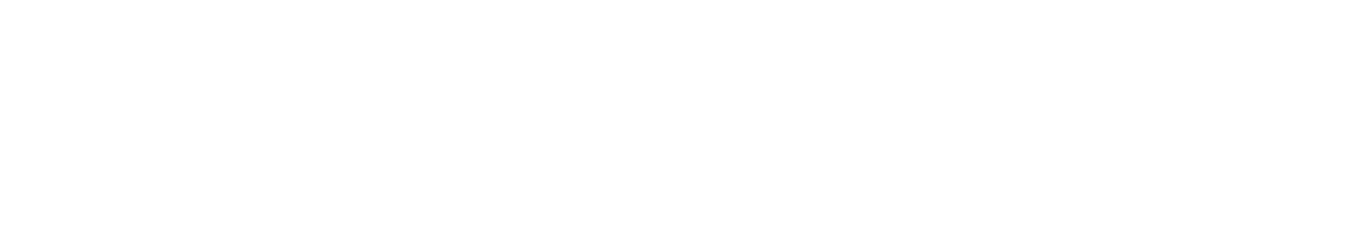 Karniz opt.svg