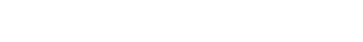 Unaru